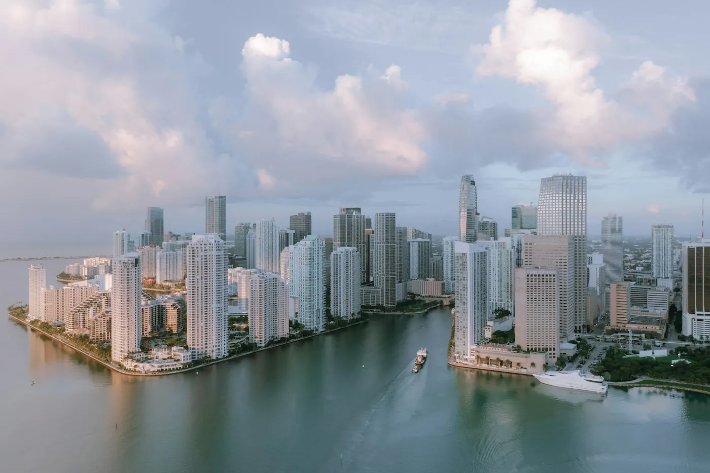 Aventura