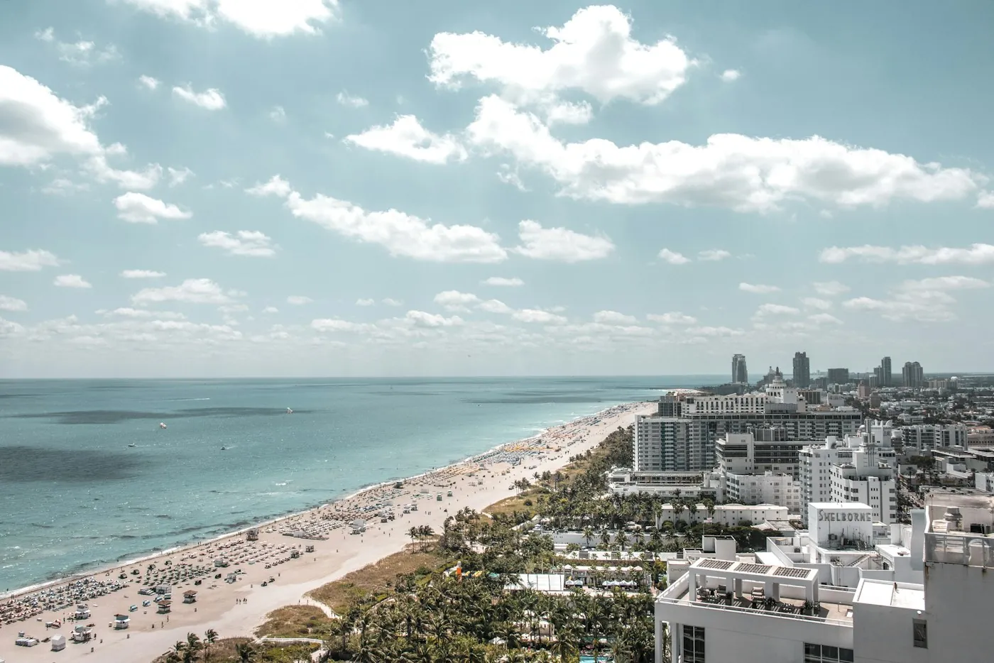 Bal Harbour