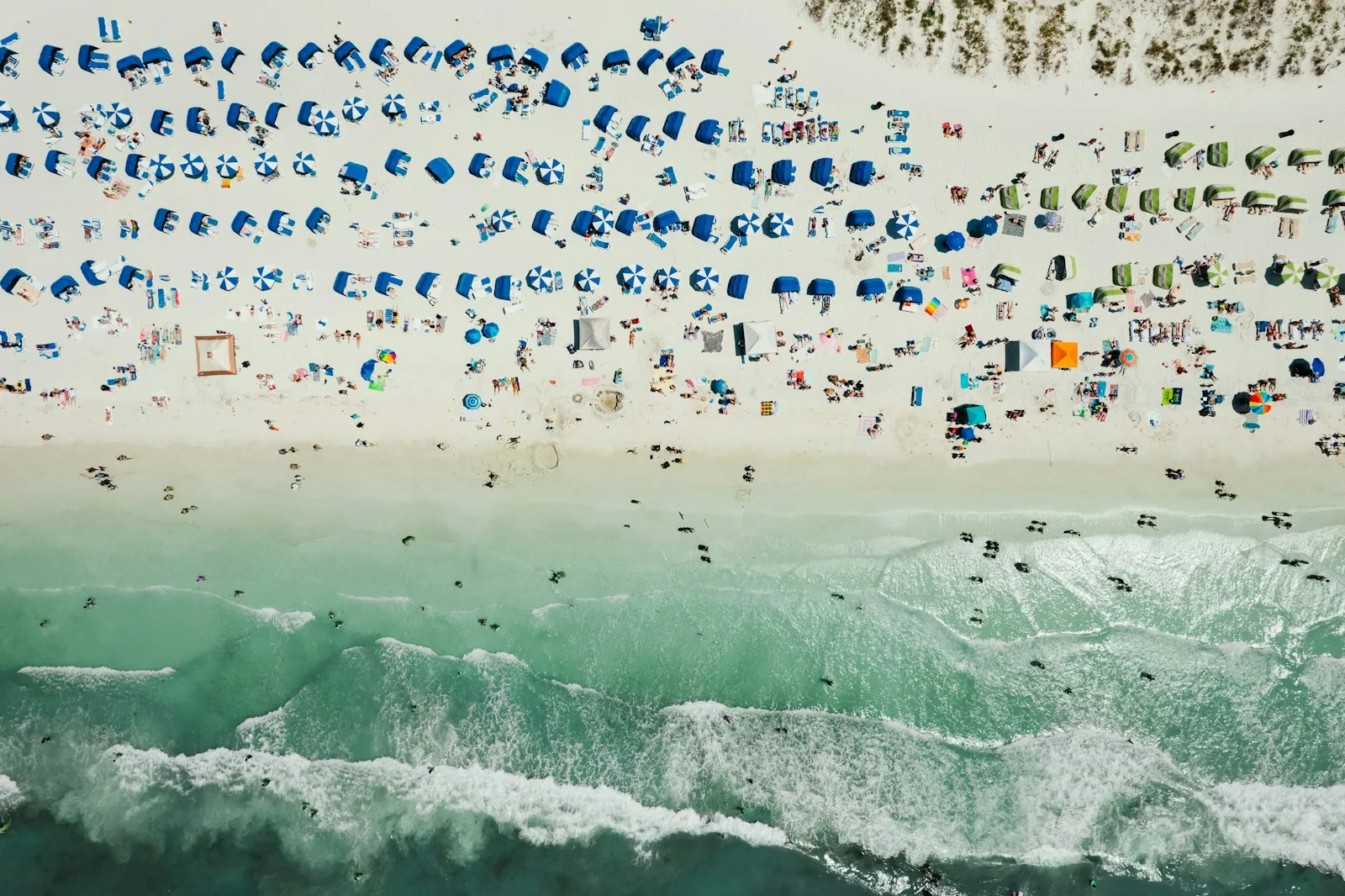 Clearwater, Florida