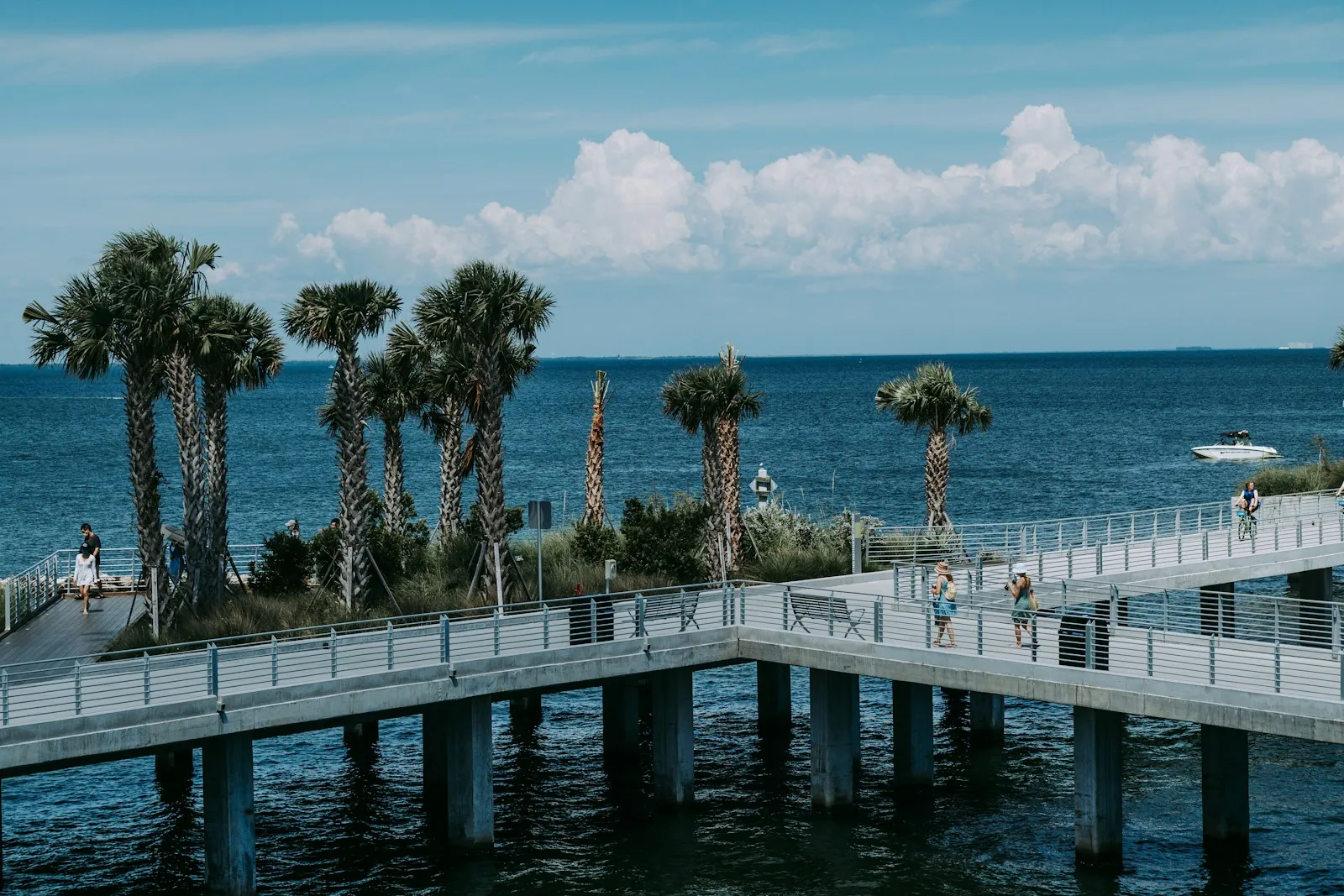 Madeira Beach, Florida