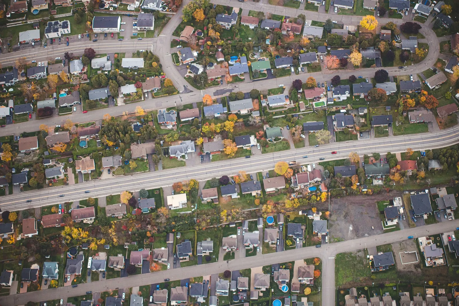 Riverview, Florida